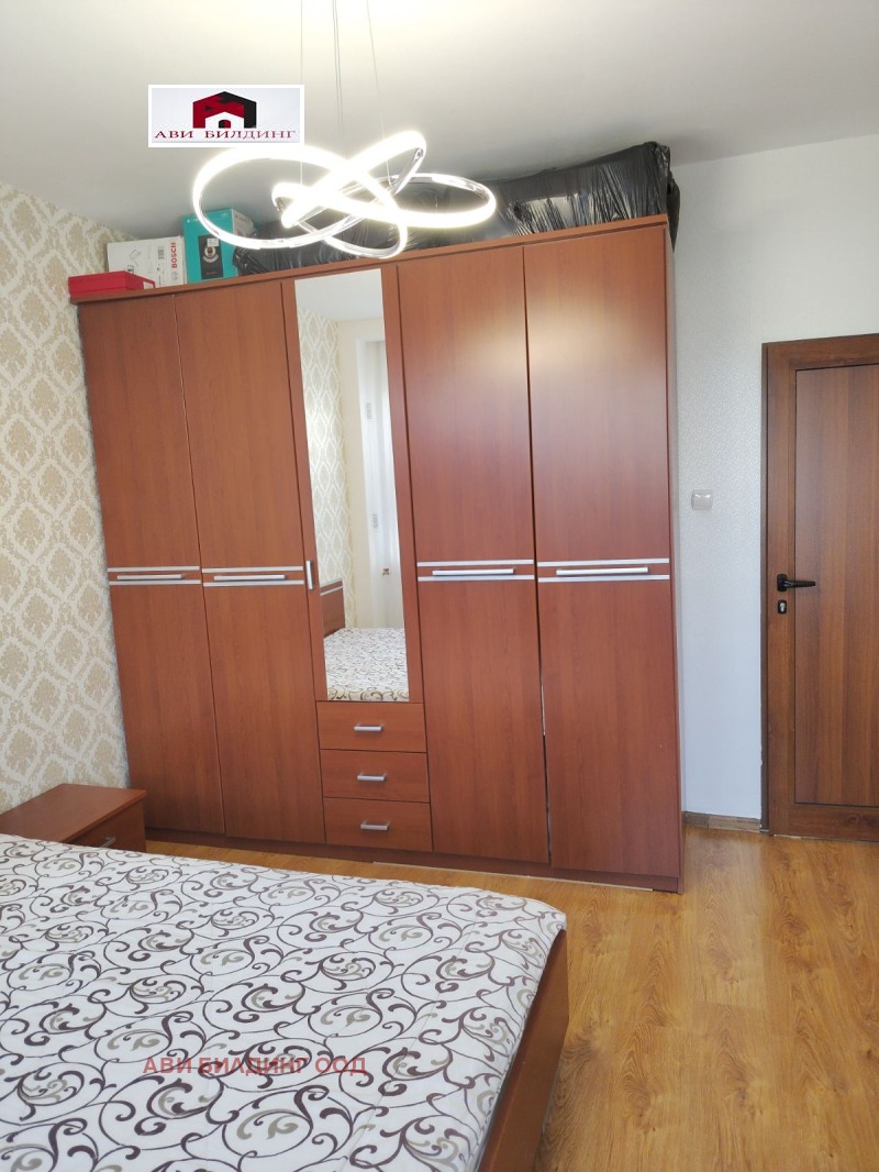 À vendre  2 chambres Sofia , Droujba 2 , 80 m² | 24502948 - image [12]