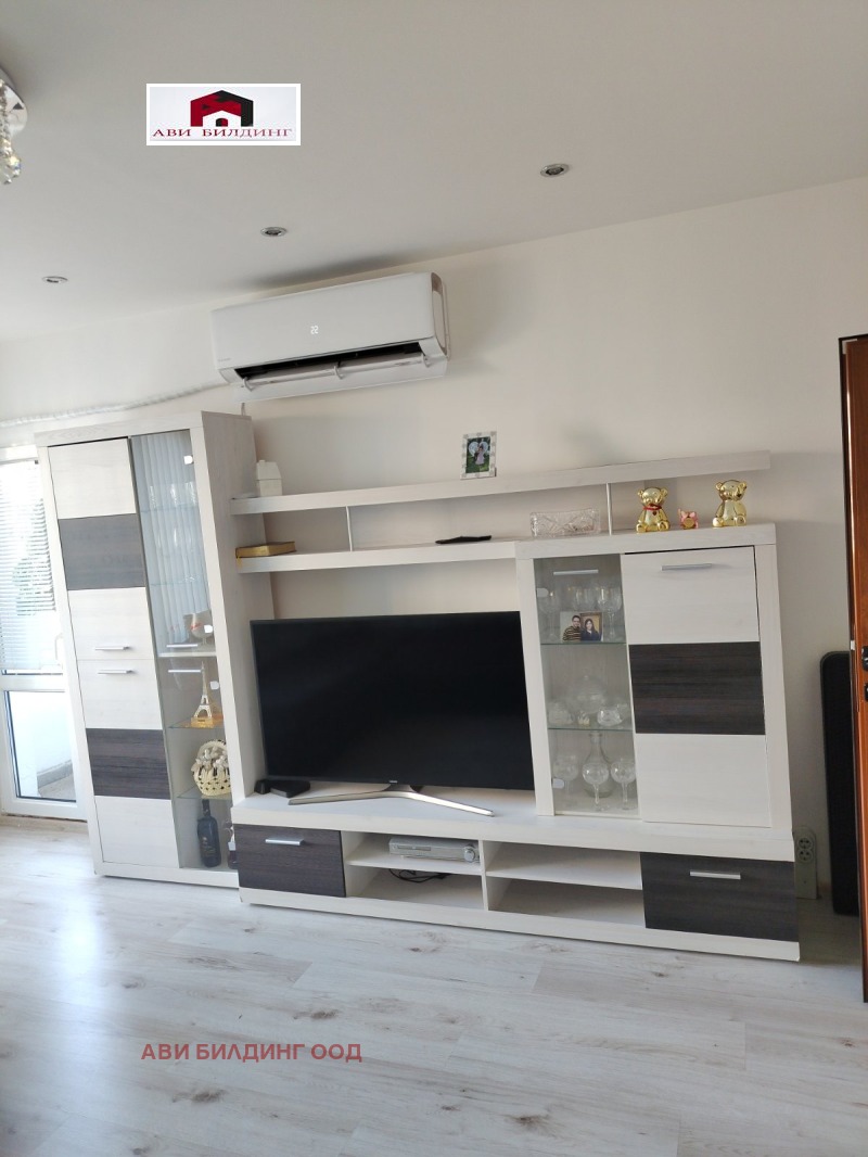 À vendre  2 chambres Sofia , Droujba 2 , 80 m² | 24502948 - image [11]