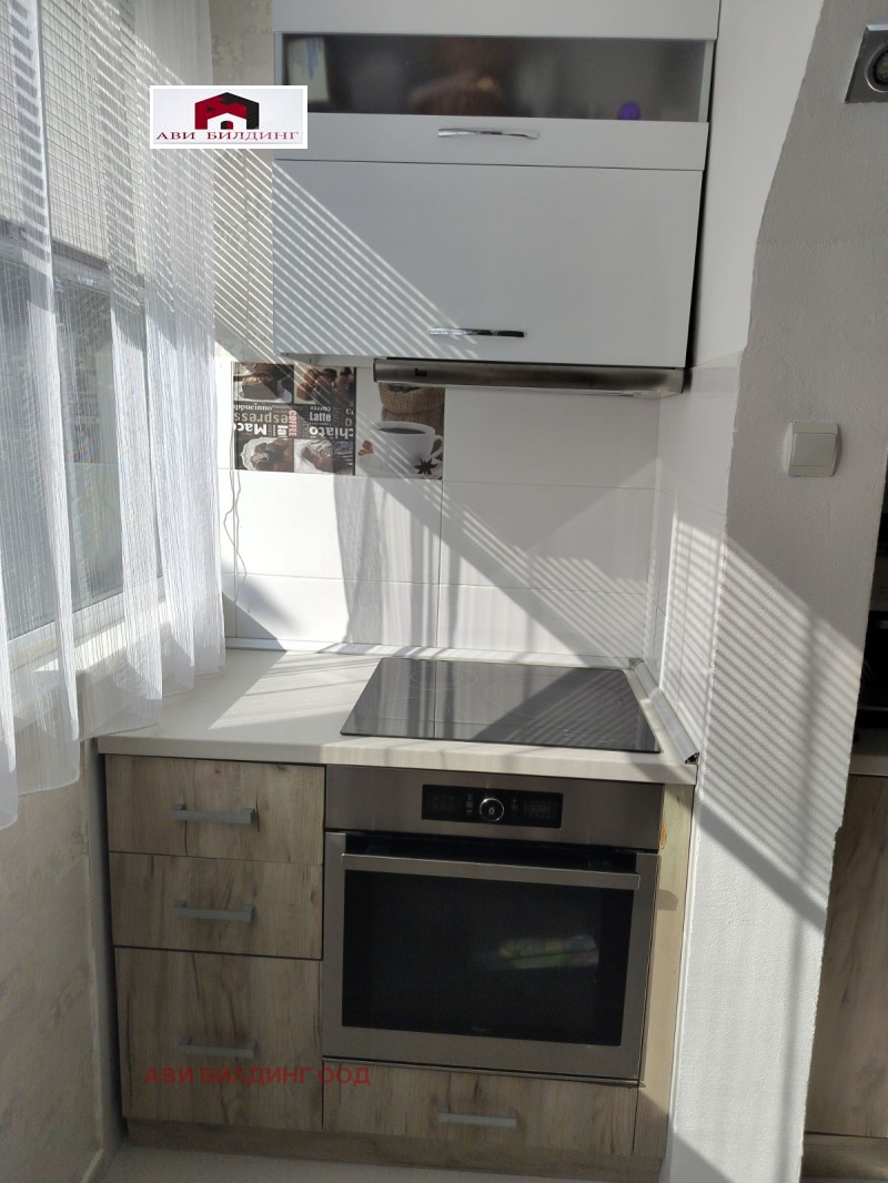 À vendre  2 chambres Sofia , Droujba 2 , 80 m² | 24502948 - image [7]