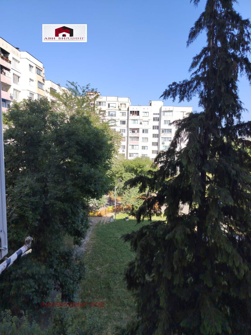 À vendre  2 chambres Sofia , Droujba 2 , 80 m² | 24502948 - image [16]