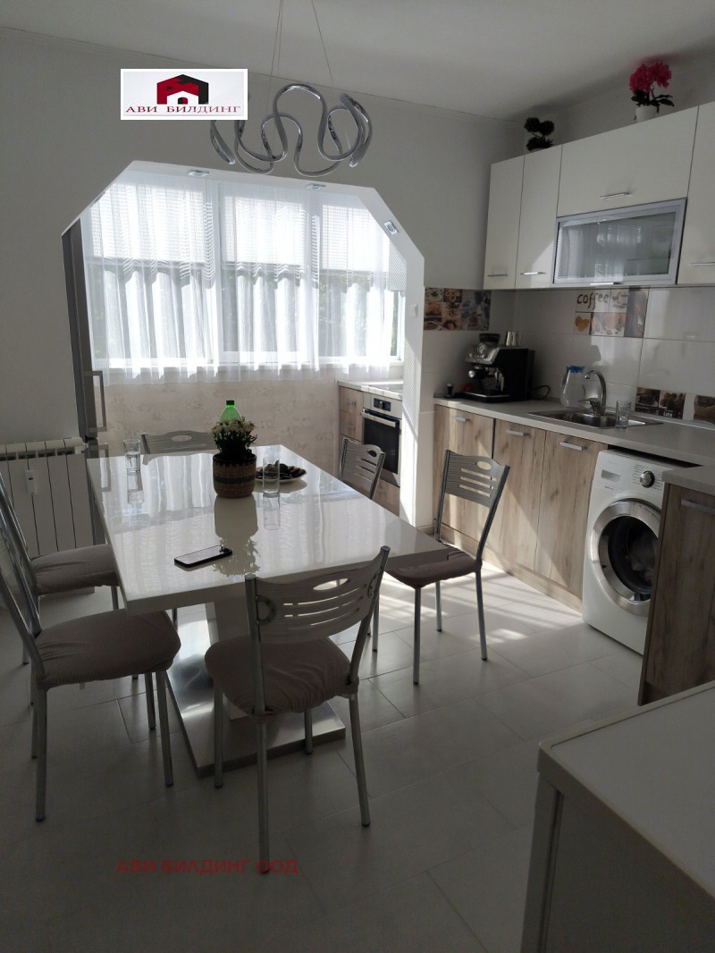 À vendre  2 chambres Sofia , Droujba 2 , 80 m² | 24502948 - image [3]