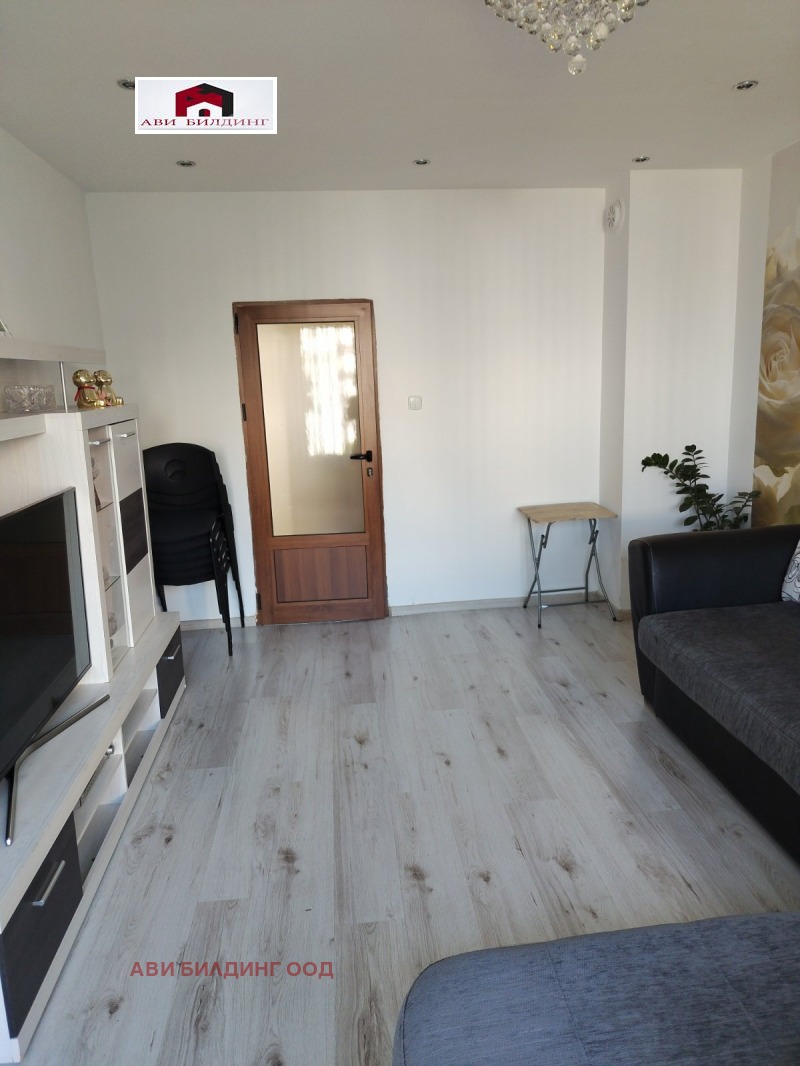 À vendre  2 chambres Sofia , Droujba 2 , 80 m² | 24502948 - image [2]