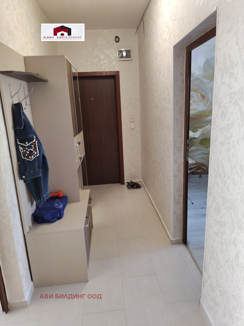 À vendre  2 chambres Sofia , Droujba 2 , 80 m² | 24502948 - image [10]