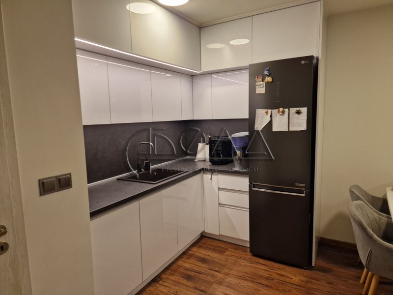 En venta  2 dormitorios Sofia , Vitosha , 113 metros cuadrados | 91455694 - imagen [10]