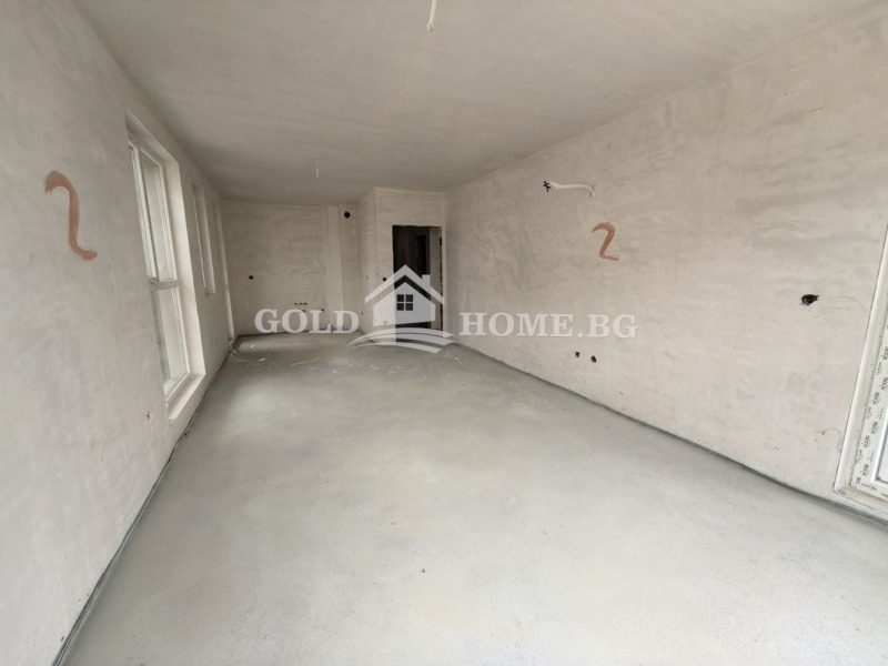 Продава 3-СТАЕН, град Пловдив, Южен • 100700 € / 196952.08 лв. • 53690385 1