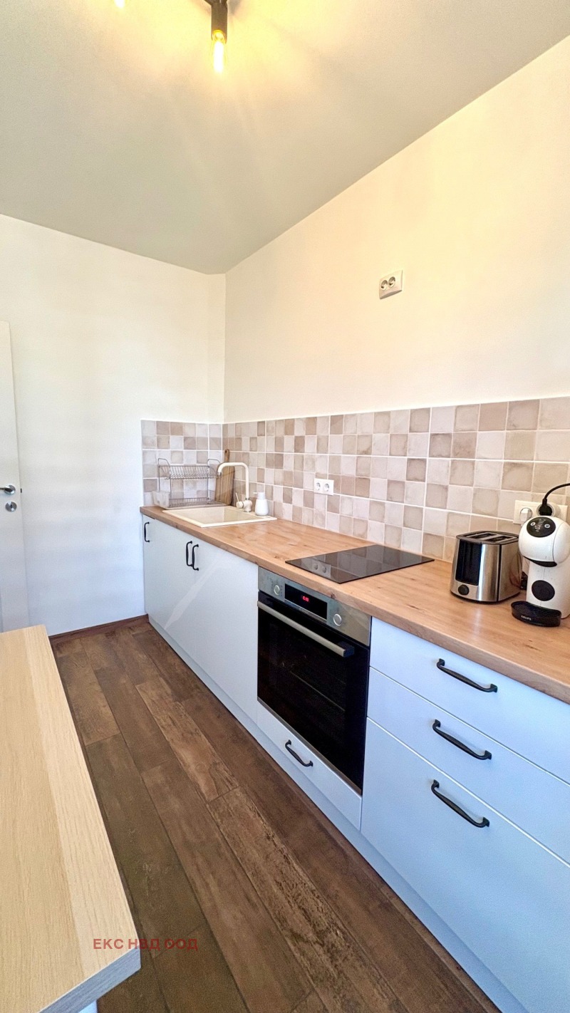 Продава 3-СТАЕН, гр. Пловдив, Каменица 1, снимка 7 - Апартаменти - 52535023