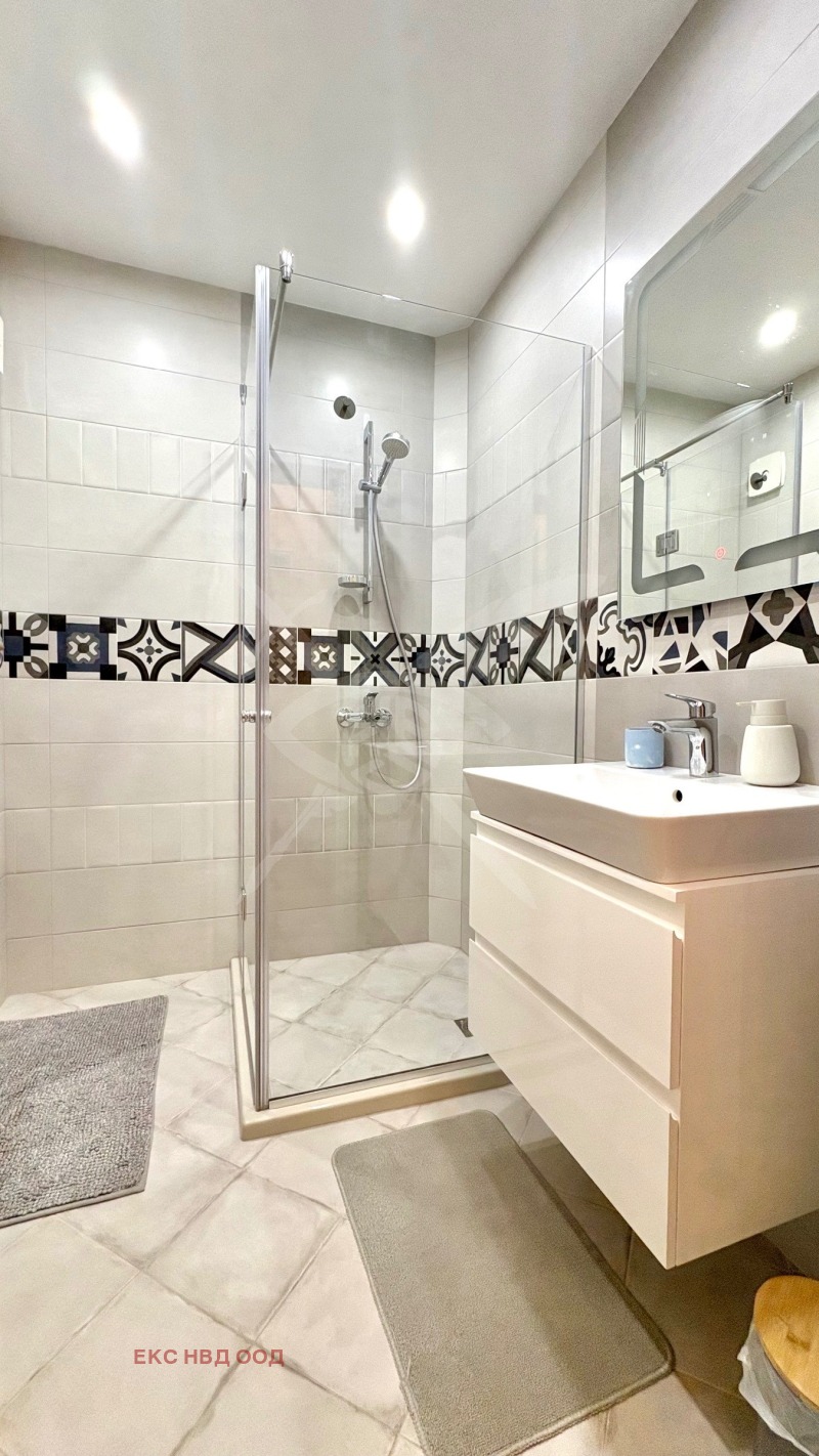 Продава 3-СТАЕН, гр. Пловдив, Каменица 1, снимка 12 - Апартаменти - 52535023