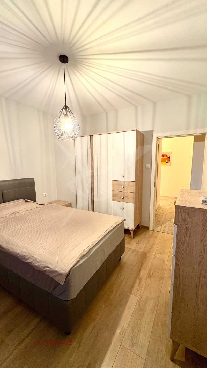 Продава 3-СТАЕН, гр. Пловдив, Каменица 1, снимка 4 - Апартаменти - 52535023