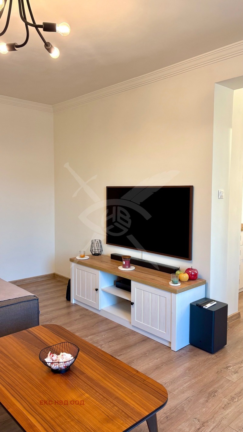 Продава 3-СТАЕН, гр. Пловдив, Каменица 1, снимка 5 - Апартаменти - 52535023