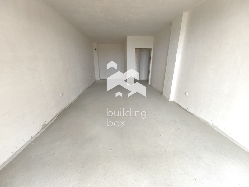 Продава 3-СТАЕН, гр. Пловдив, Южен, снимка 2 - Апартаменти - 53203239