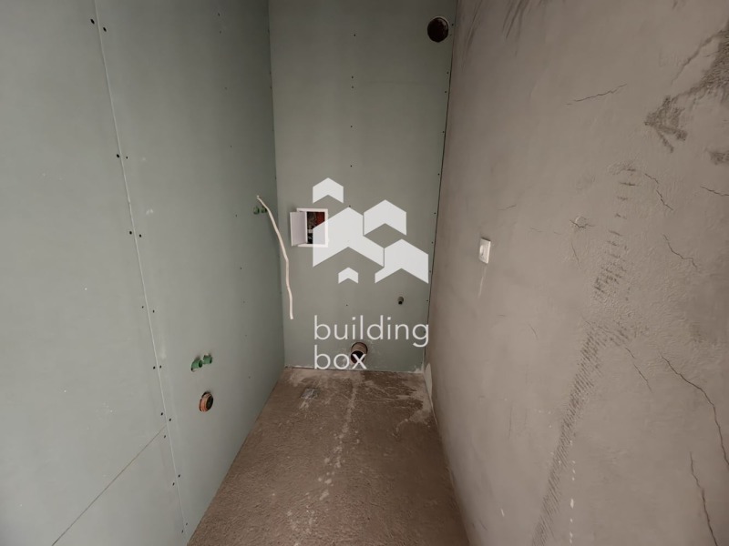 Продава 3-СТАЕН, гр. Пловдив, Южен, снимка 10 - Апартаменти - 53203239