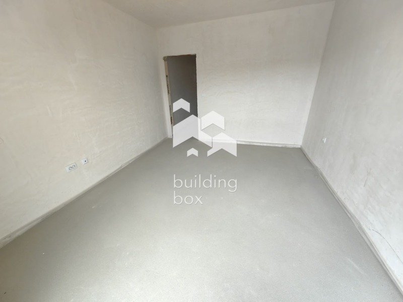 Продава 3-СТАЕН, гр. Пловдив, Южен, снимка 4 - Апартаменти - 53203239