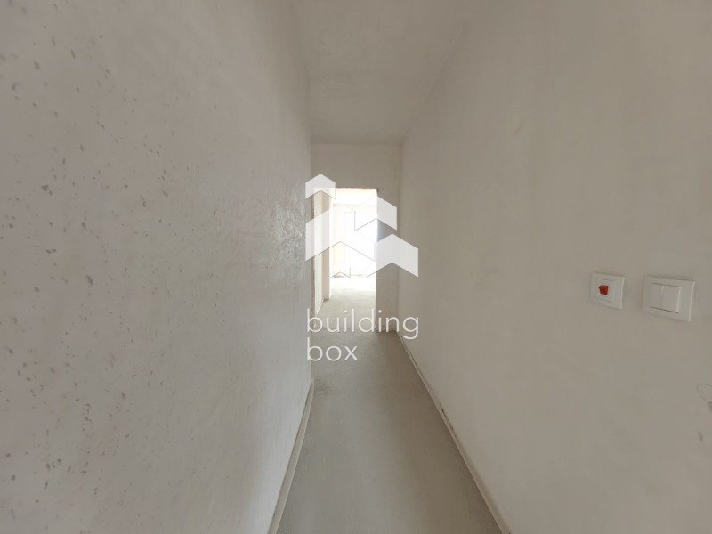 Продава 3-СТАЕН, гр. Пловдив, Южен, снимка 6 - Апартаменти - 53203239