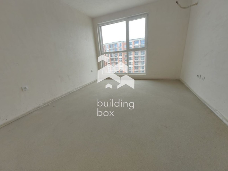 Продава 3-СТАЕН, гр. Пловдив, Южен, снимка 3 - Апартаменти - 53203239