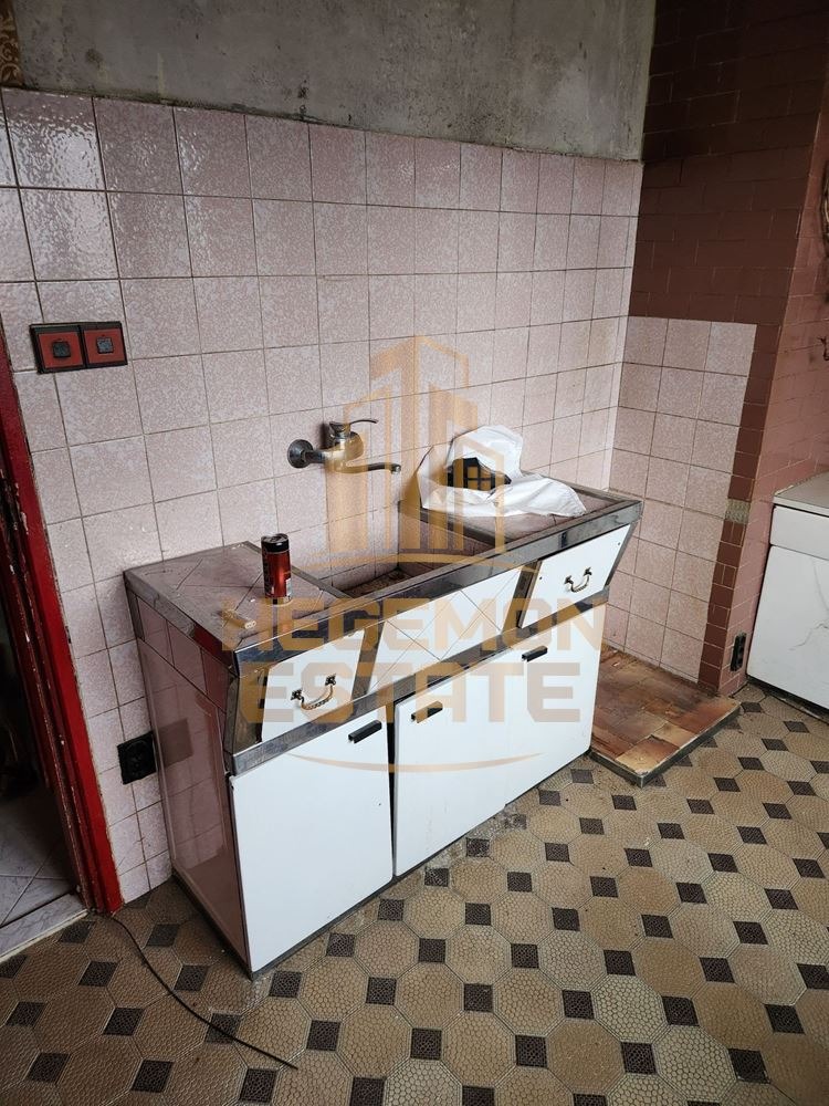 Продава 3-СТАЕН, гр. Варна, Владислав Варненчик 1, снимка 3 - Апартаменти - 53369288