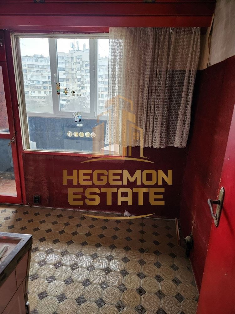 Продава 3-СТАЕН, гр. Варна, Владислав Варненчик 1, снимка 5 - Апартаменти - 53369288