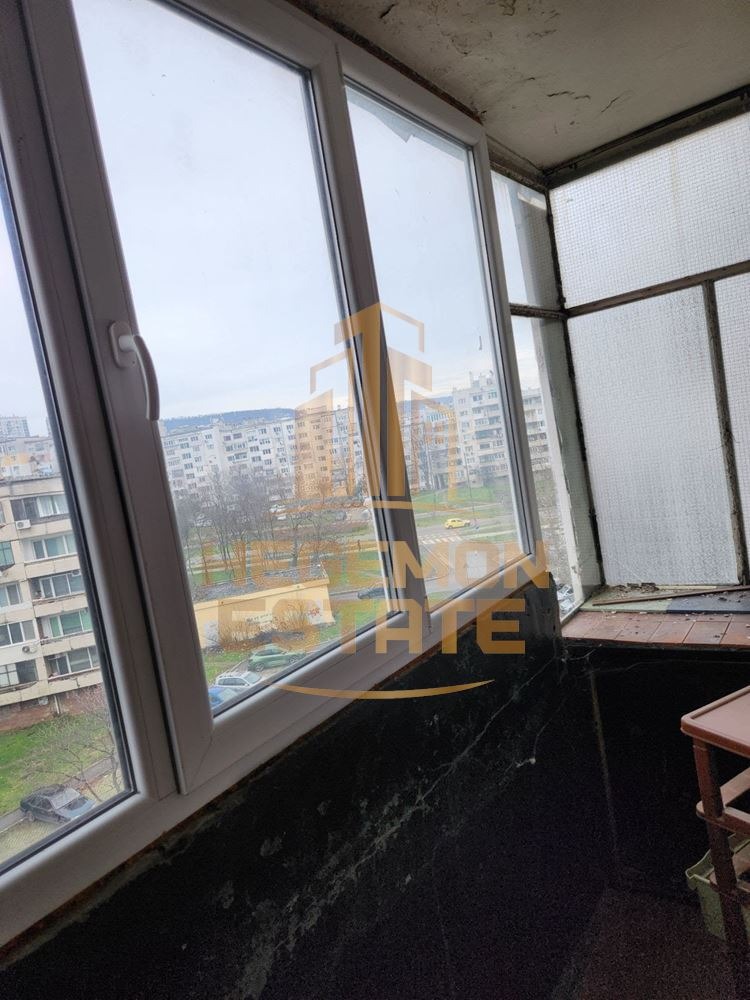 Продава 3-СТАЕН, гр. Варна, Владислав Варненчик 1, снимка 9 - Апартаменти - 53369288