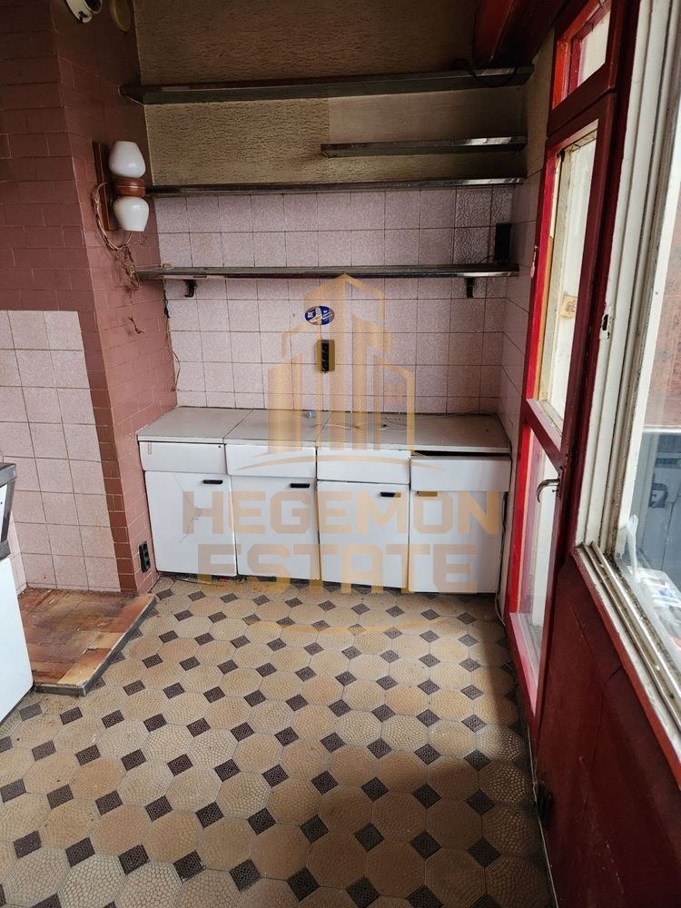 Продава 3-СТАЕН, гр. Варна, Владислав Варненчик 1, снимка 4 - Апартаменти - 53369288