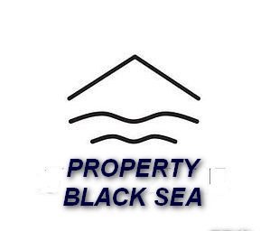 Продава 3-СТАЕН, гр. Бургас, Славейков, снимка 2 - Апартаменти - 53885751