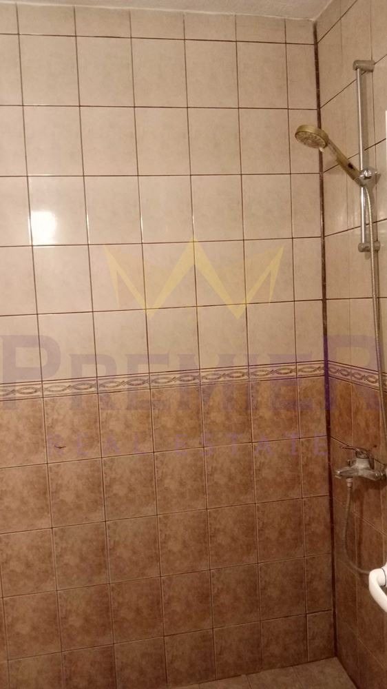 Продава 3-СТАЕН, гр. Пловдив, Тракия, снимка 5 - Апартаменти - 54912370