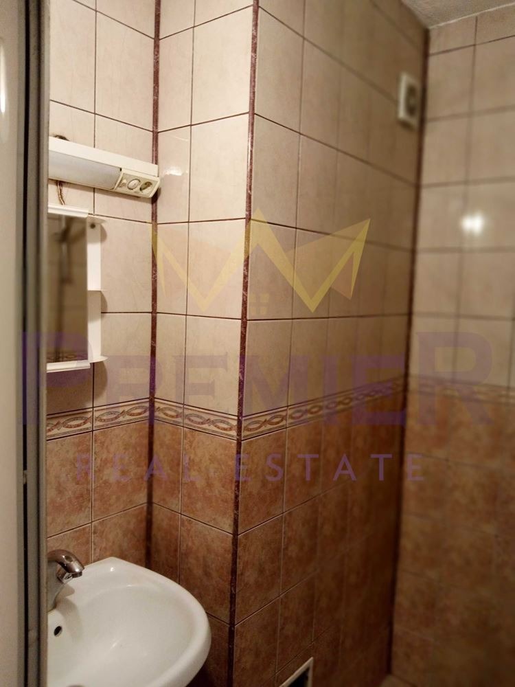 Продава 3-СТАЕН, гр. Пловдив, Тракия, снимка 7 - Апартаменти - 54912370