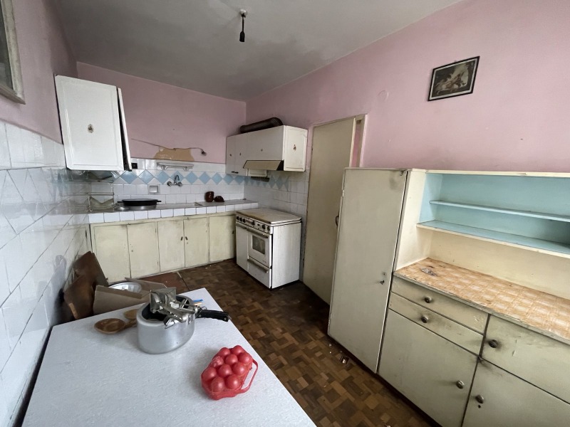 Na prodej  3+ ložnice Šumen , Bolnicata , 115 m2 | 44569011 - obraz [4]
