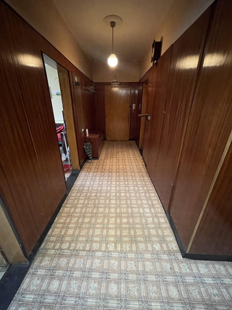Na prodej  3+ ložnice Šumen , Bolnicata , 115 m2 | 44569011 - obraz [6]