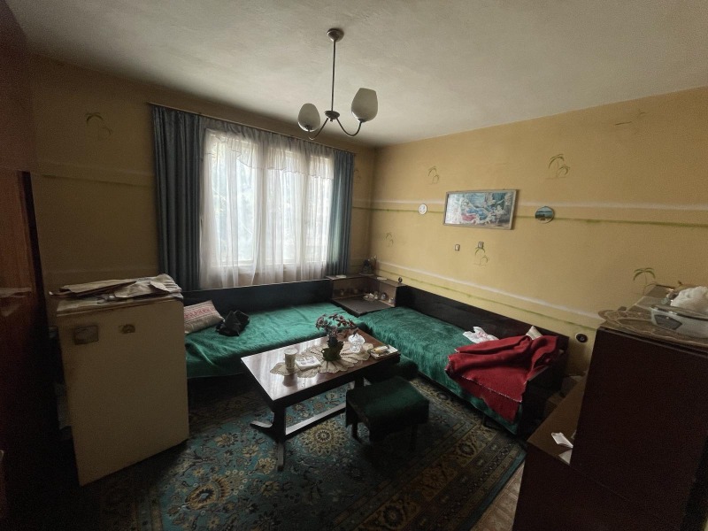 Na prodej  3+ ložnice Šumen , Bolnicata , 115 m2 | 44569011 - obraz [3]