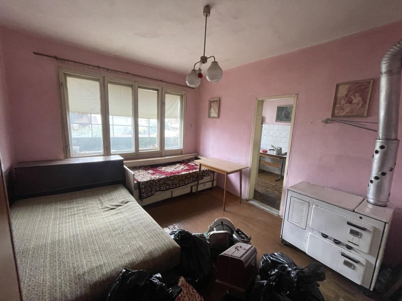 Na prodej  3+ ložnice Šumen , Bolnicata , 115 m2 | 44569011 - obraz [5]