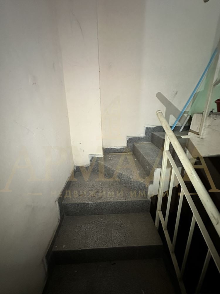 Продается  Офис Пловдив , Център , 94 кв.м | 84019121 - изображение [6]