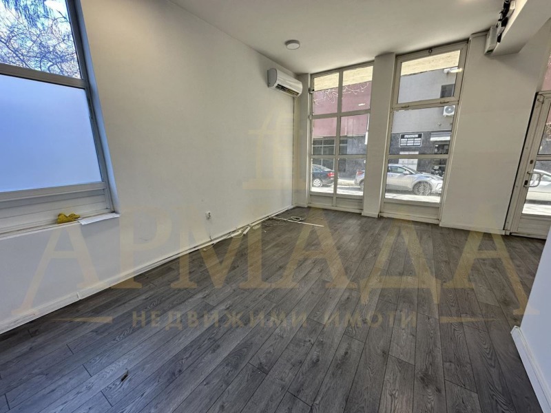 Продается  Офис Пловдив , Център , 94 кв.м | 84019121 - изображение [2]