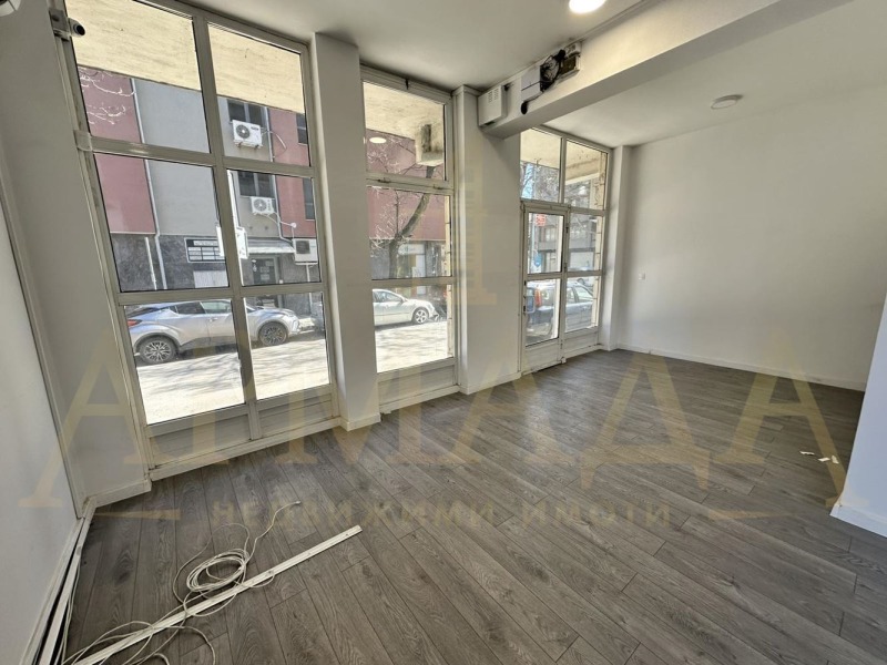 Продается  Офис Пловдив , Център , 94 кв.м | 84019121 - изображение [3]