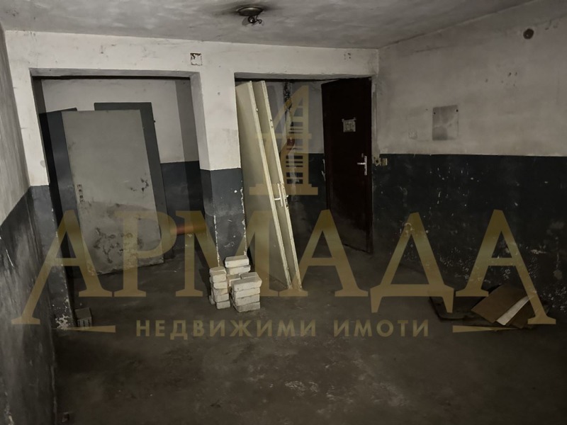 Продается  Офис Пловдив , Център , 94 кв.м | 84019121 - изображение [8]
