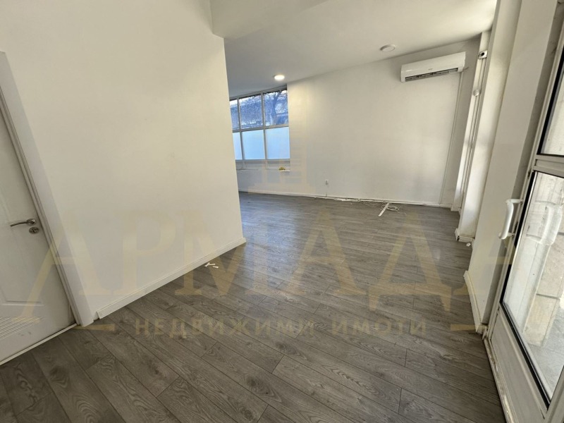 Продается  Офис Пловдив , Център , 94 кв.м | 84019121 - изображение [5]
