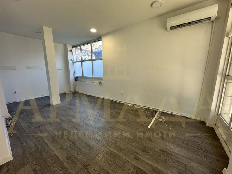 Продается  Офис Пловдив , Център , 94 кв.м | 84019121 - изображение [4]