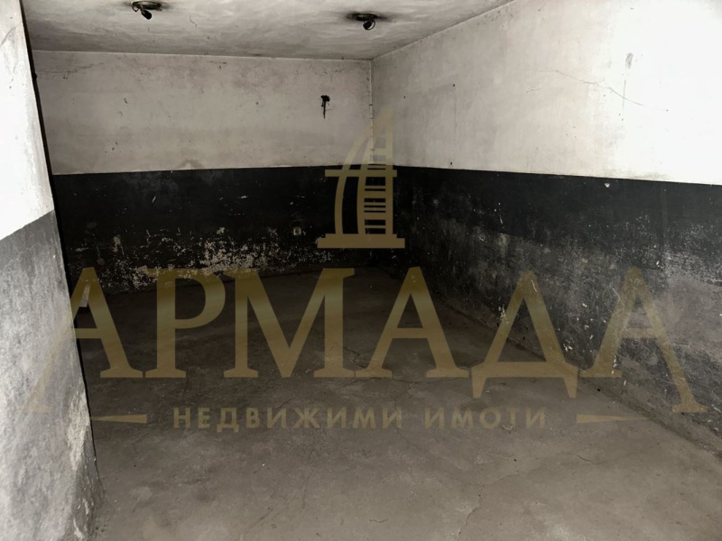 Продается  Офис Пловдив , Център , 94 кв.м | 84019121 - изображение [7]
