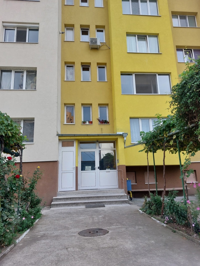 Продава  3-стаен област Враца , гр. Мездра , 78 кв.м | 79400711 - изображение [2]