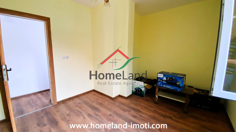 Na prodej  Dům Pazardžik , Mladost , 72 m2 | 32934989 - obraz [9]