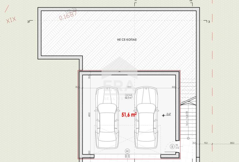 Продава КЪЩА, с. Николово, област Русе, снимка 2 - Къщи - 49524411