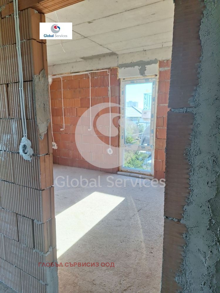 Zu verkaufen  Haus region Sofia , Kostinbrod , 217 qm | 80127483 - Bild [8]