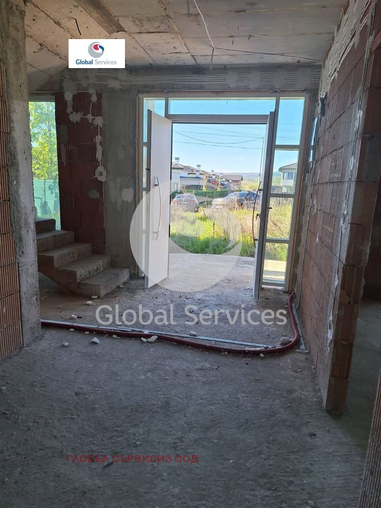 Zu verkaufen  Haus region Sofia , Kostinbrod , 217 qm | 80127483 - Bild [4]