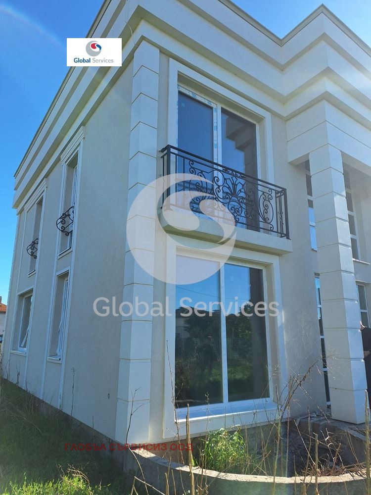 Zu verkaufen  Haus region Sofia , Kostinbrod , 217 qm | 80127483 - Bild [9]
