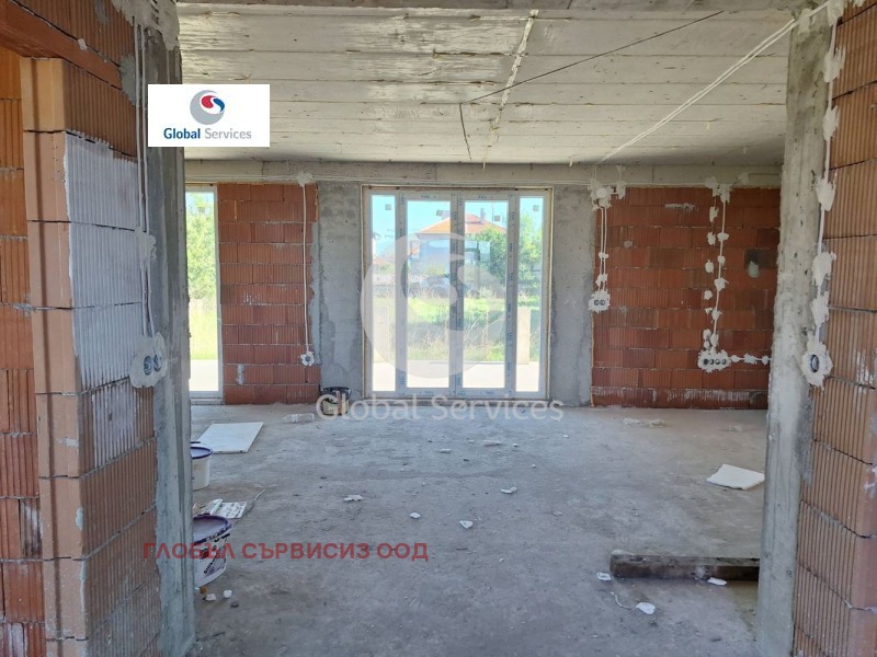 Zu verkaufen  Haus region Sofia , Kostinbrod , 217 qm | 80127483 - Bild [6]