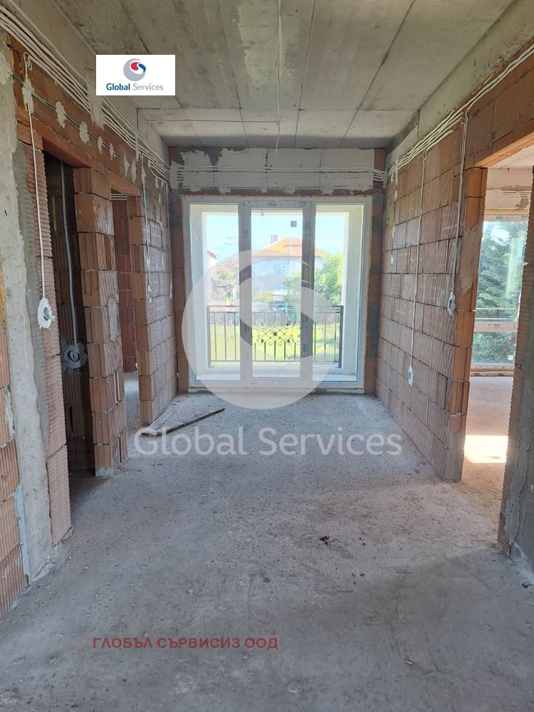 Zu verkaufen  Haus region Sofia , Kostinbrod , 217 qm | 80127483 - Bild [5]