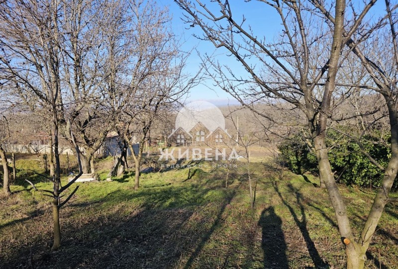 Προς πώληση  σπίτι Βαρνα , μ-τ Βοροβετσ - σεβερ , 52 τ.μ | 69507502 - εικόνα [9]