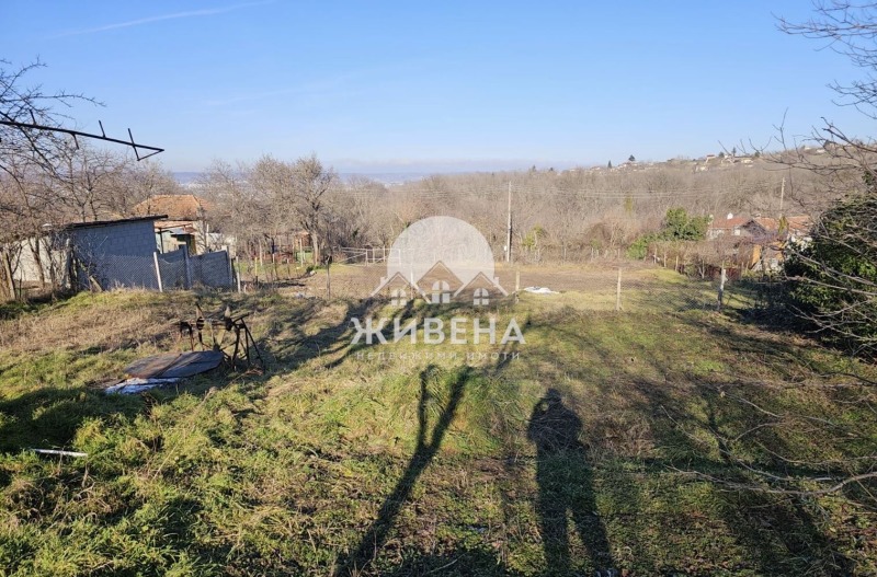 Προς πώληση  σπίτι Βαρνα , μ-τ Βοροβετσ - σεβερ , 52 τ.μ | 69507502 - εικόνα [7]