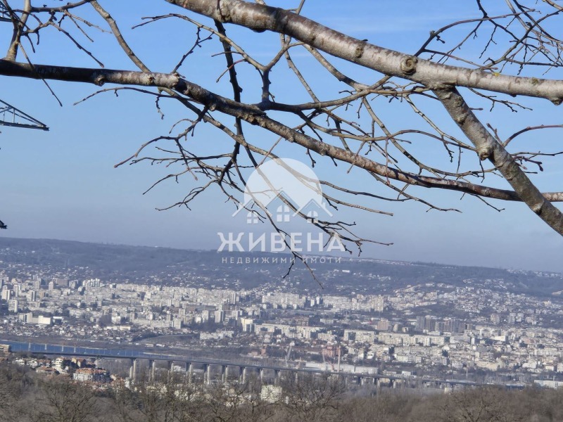 Προς πώληση  σπίτι Βαρνα , μ-τ Βοροβετσ - σεβερ , 52 τ.μ | 69507502 - εικόνα [11]