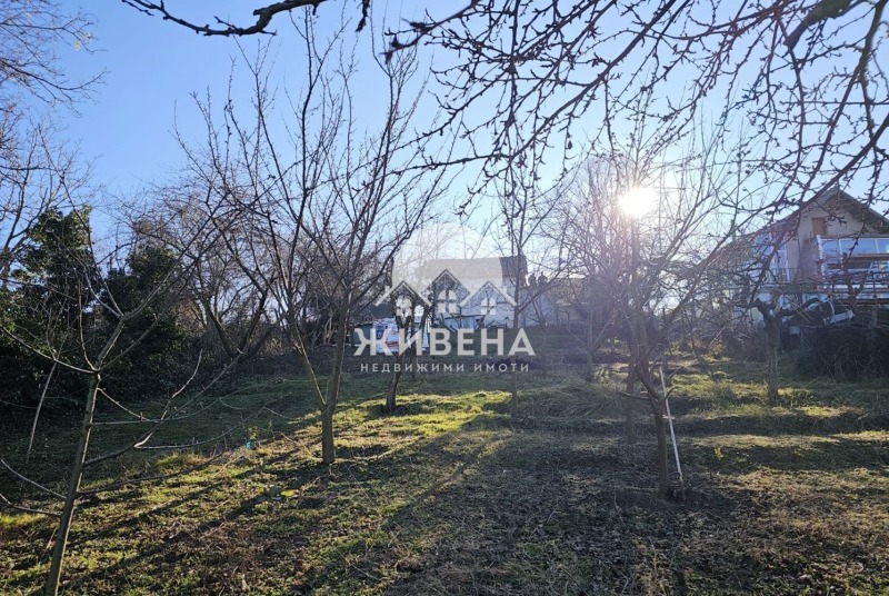 Προς πώληση  σπίτι Βαρνα , μ-τ Βοροβετσ - σεβερ , 52 τ.μ | 69507502 - εικόνα [8]