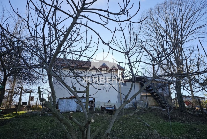 Προς πώληση  σπίτι Βαρνα , μ-τ Βοροβετσ - σεβερ , 52 τ.μ | 69507502 - εικόνα [3]