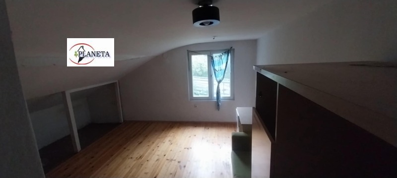 Eladó  Ház Sofia , Knjazsevo , 220 négyzetméter | 70443579 - kép [7]